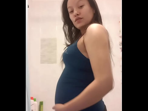 ❤️ THE HOTTEST COLOMBIAN SLUT ON THE NET IS BACK, PREGNANT, WANTING TO WATCH THEM FOLLOW ALSO AT https://onlyfans.com/maquinasperfectas1 ️ Russian porn at en-gb.zhangshumeng.top ❌️❤