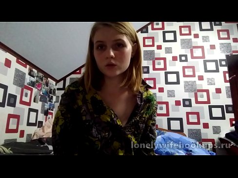 ❤️ Young blonde student from Russia likes bigger dicks. ️ Russian porn at en-gb.zhangshumeng.top ❌️❤