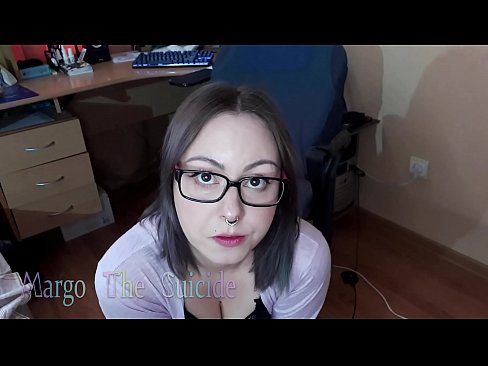 ❤️ Sexy Girl with Glasses Sucks Dildo Deeply on Camera ️ Russian porn at en-gb.zhangshumeng.top ❌️❤