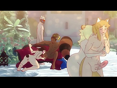 ❤️ The most striking shots of this cartoon in slow motion. ️ Russian porn at en-gb.zhangshumeng.top ❌️❤